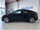 Billede af Tesla Model Y EL Long Range AWD 514HK 5d Aut.