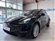 Billede af Tesla Model Y EL Long Range AWD 514HK 5d Aut.