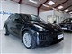 Billede af Tesla Model Y EL Long Range AWD 514HK 5d Aut.