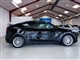 Billede af Tesla Model Y EL Long Range AWD 514HK 5d Aut.