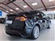 Billede af Tesla Model Y EL Long Range AWD 514HK 5d Aut.