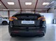 Billede af Tesla Model Y EL Long Range AWD 514HK 5d Aut.