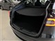 Billede af Tesla Model Y EL Long Range AWD 514HK 5d Aut.