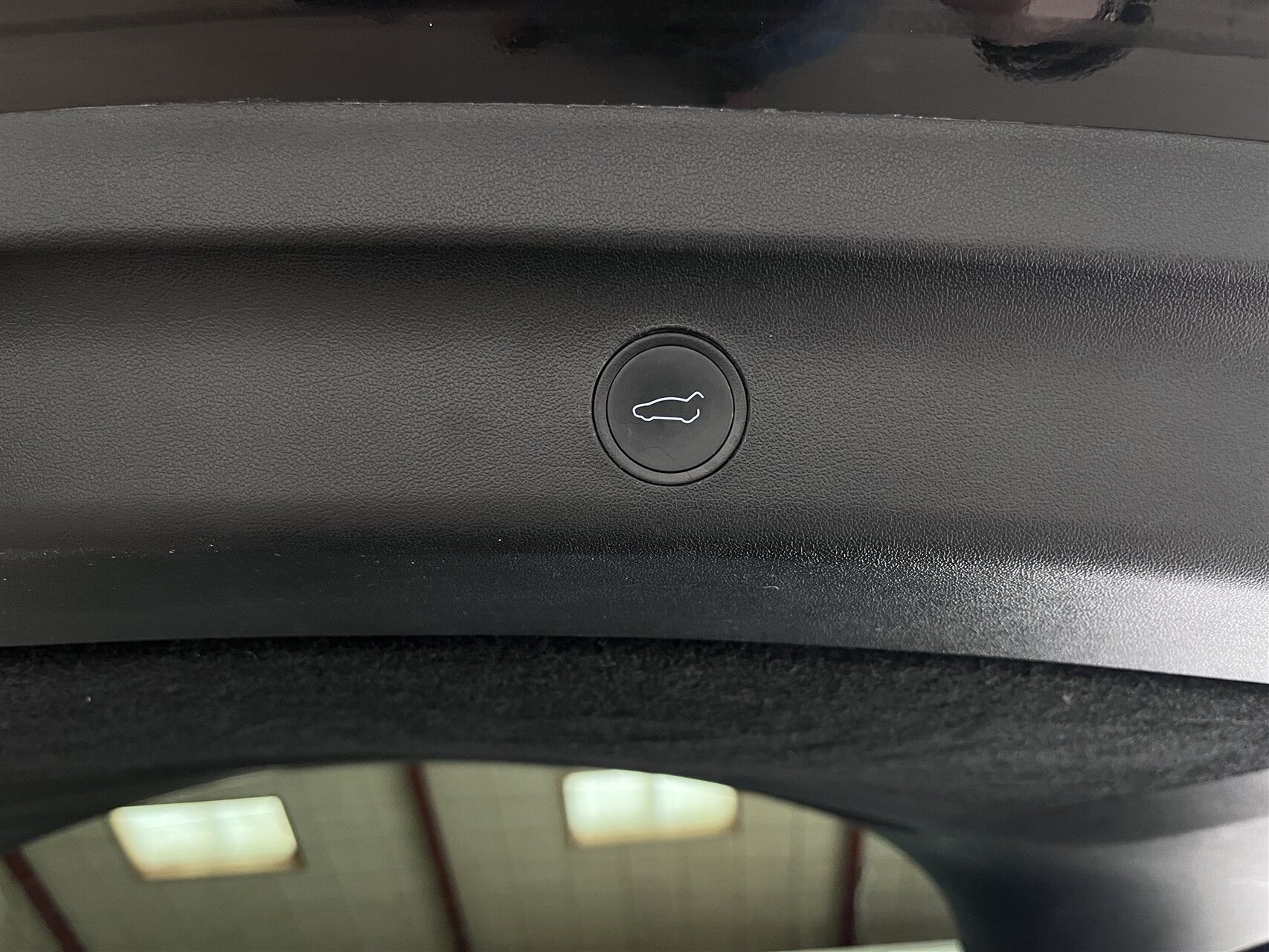 Billede af Tesla Model Y EL Long Range AWD 514HK 5d Aut.