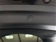 Billede af Tesla Model Y EL Long Range AWD 514HK 5d Aut.