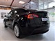 Billede af Tesla Model Y EL Long Range AWD 514HK 5d Aut.