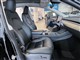 Billede af Tesla Model Y EL Long Range AWD 514HK 5d Aut.