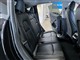 Billede af Tesla Model Y EL Long Range AWD 514HK 5d Aut.