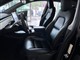 Billede af Tesla Model Y EL Long Range AWD 514HK 5d Aut.