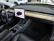 Billede af Tesla Model Y EL Long Range AWD 514HK 5d Aut.