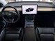 Billede af Tesla Model Y EL Long Range AWD 514HK 5d Aut.