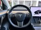 Billede af Tesla Model Y EL Long Range AWD 514HK 5d Aut.