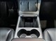 Billede af Tesla Model Y EL Long Range AWD 514HK 5d Aut.