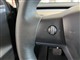 Billede af Tesla Model Y EL Long Range AWD 514HK 5d Aut.