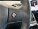 Billede af Tesla Model Y EL Long Range AWD 514HK 5d Aut.