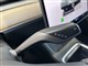 Billede af Tesla Model Y EL Long Range AWD 514HK 5d Aut.