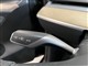 Billede af Tesla Model Y EL Long Range AWD 514HK 5d Aut.