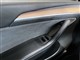 Billede af Tesla Model Y EL Long Range AWD 514HK 5d Aut.