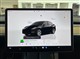 Billede af Tesla Model Y EL Long Range AWD 514HK 5d Aut.