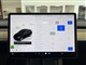 Billede af Tesla Model Y EL Long Range AWD 514HK 5d Aut.
