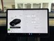 Billede af Tesla Model Y EL Long Range AWD 514HK 5d Aut.