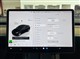 Billede af Tesla Model Y EL Long Range AWD 514HK 5d Aut.