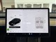 Billede af Tesla Model Y EL Long Range AWD 514HK 5d Aut.