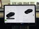 Billede af Tesla Model Y EL Long Range AWD 514HK 5d Aut.