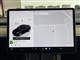 Billede af Tesla Model Y EL Long Range AWD 514HK 5d Aut.