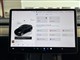 Billede af Tesla Model Y EL Long Range AWD 514HK 5d Aut.