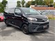 Billede af Toyota Proace Long 2,0 D Comfort Dobb. skydedør, bagdør u/ruder 120HK Van 6g