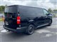 Billede af Toyota Proace Long 2,0 D Comfort Dobb. skydedør, bagdør u/ruder 120HK Van 6g