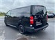 Billede af Toyota Proace Long 2,0 D Comfort Dobb. skydedør, bagdør u/ruder 120HK Van 6g
