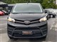 Billede af Toyota Proace Long 2,0 D Comfort Dobb. skydedør, bagdør u/ruder 120HK Van 6g