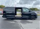 Billede af Toyota Proace Long 2,0 D Comfort Dobb. skydedør, bagdør u/ruder 120HK Van 6g