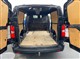 Billede af Toyota Proace Long 2,0 D Comfort Dobb. skydedør, bagdør u/ruder 120HK Van 6g