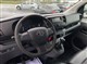 Billede af Toyota Proace Long 2,0 D Comfort Dobb. skydedør, bagdør u/ruder 120HK Van 6g
