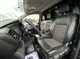 Billede af Toyota Proace Long 2,0 D Comfort Dobb. skydedør, bagdør u/ruder 120HK Van 6g