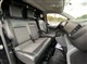 Billede af Toyota Proace Long 2,0 D Comfort Dobb. skydedør, bagdør u/ruder 120HK Van 6g