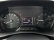 Billede af Toyota Proace Long 2,0 D Comfort Dobb. skydedør, bagdør u/ruder 120HK Van 6g