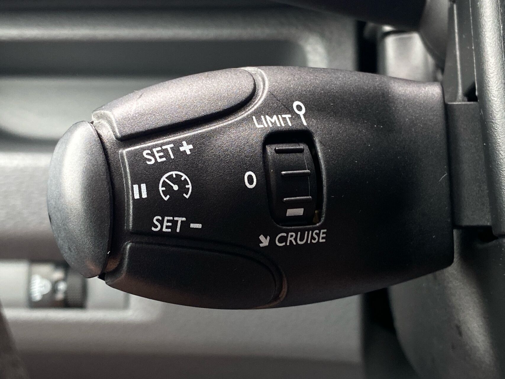 Billede af Toyota Proace Long 2,0 D Comfort Dobb. skydedør, bagdør u/ruder 120HK Van 6g