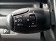 Billede af Toyota Proace Long 2,0 D Comfort Dobb. skydedør, bagdør u/ruder 120HK Van 6g