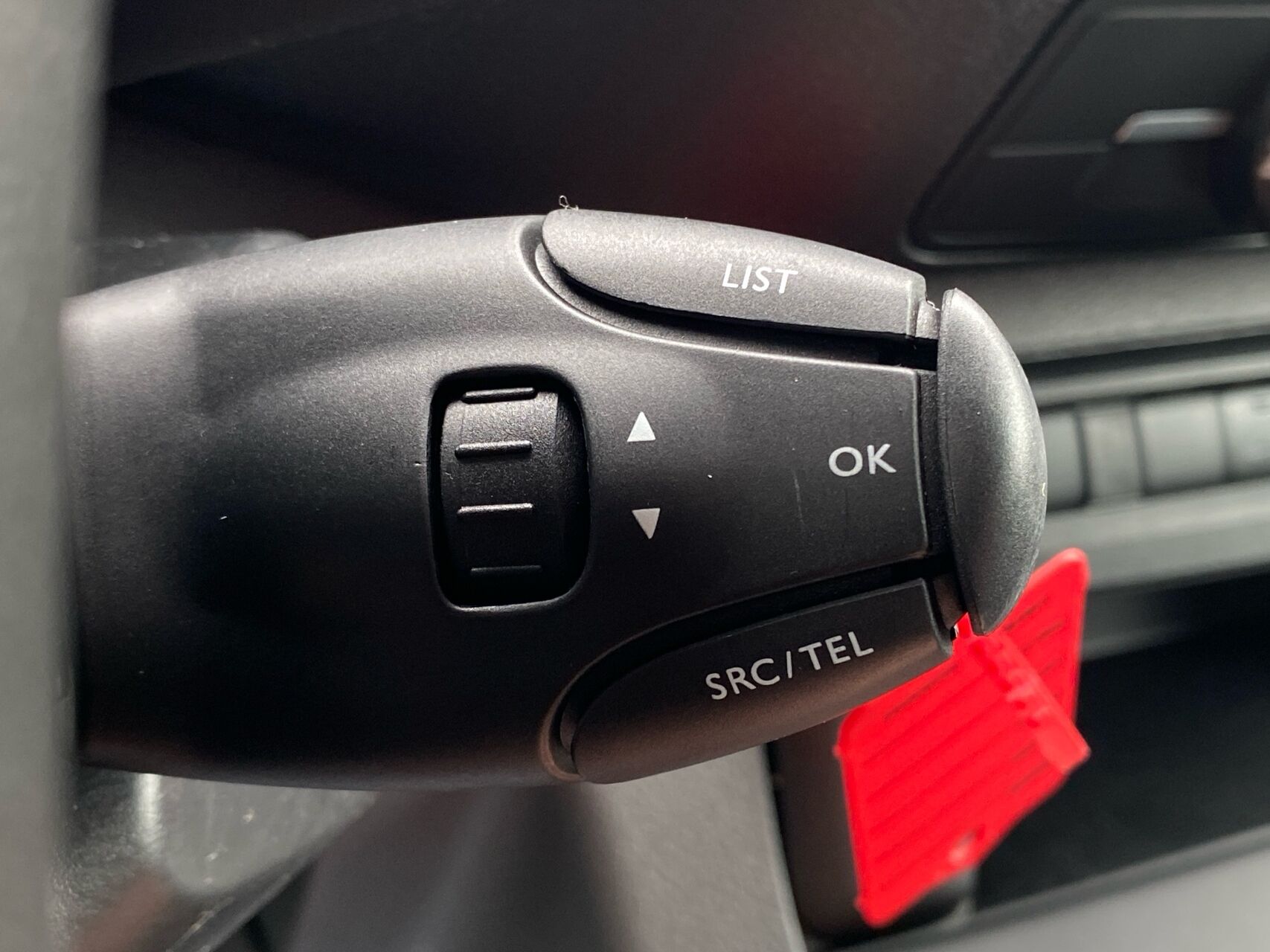 Billede af Toyota Proace Long 2,0 D Comfort Dobb. skydedør, bagdør u/ruder 120HK Van 6g