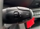 Billede af Toyota Proace Long 2,0 D Comfort Dobb. skydedør, bagdør u/ruder 120HK Van 6g