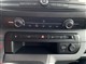 Billede af Toyota Proace Long 2,0 D Comfort Dobb. skydedør, bagdør u/ruder 120HK Van 6g