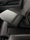 Billede af Toyota Proace Long 2,0 D Comfort Dobb. skydedør, bagdør u/ruder 120HK Van 6g