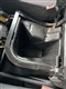 Billede af Toyota Proace Long 2,0 D Comfort Dobb. skydedør, bagdør u/ruder 120HK Van 6g