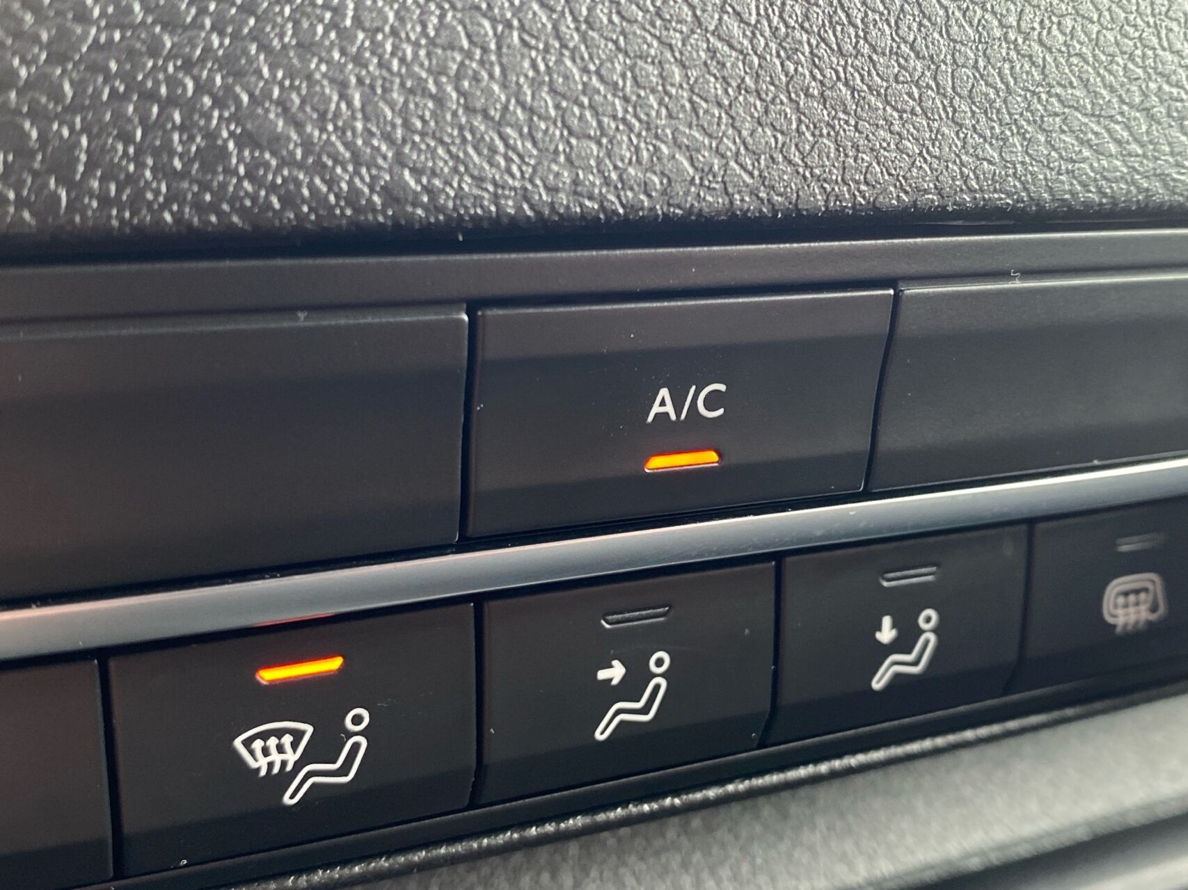 Billede af Toyota Proace Long 2,0 D Comfort Dobb. skydedør, bagdør u/ruder 120HK Van 6g