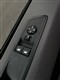 Billede af Toyota Proace Long 2,0 D Comfort Dobb. skydedør, bagdør u/ruder 120HK Van 6g