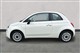Billede af Fiat 500C 1,0 Mild hybrid Vita Comfort 70HK Cabr. 6g